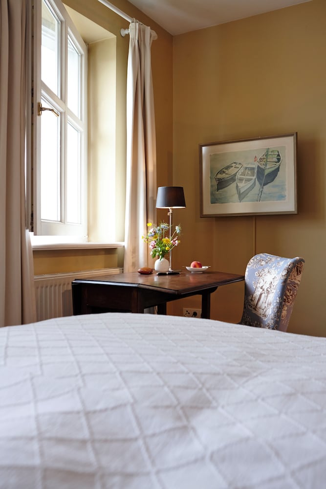 Фото Gutshaus Stolpe