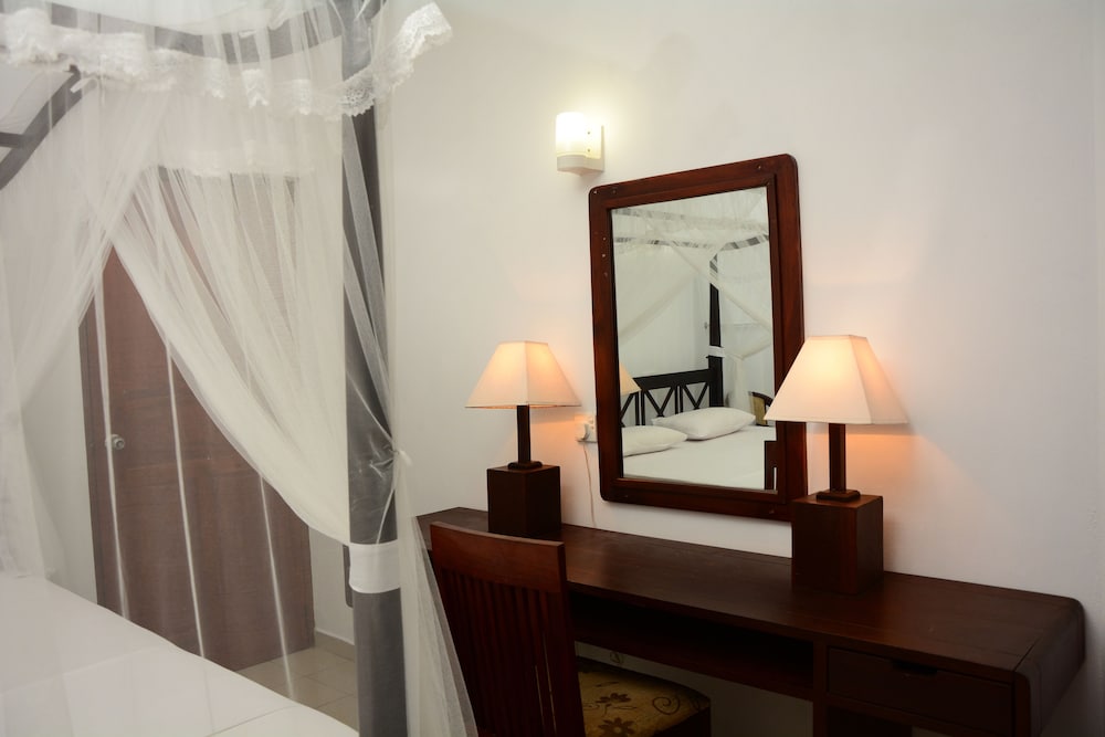 Фото Ykd Tourist Rest