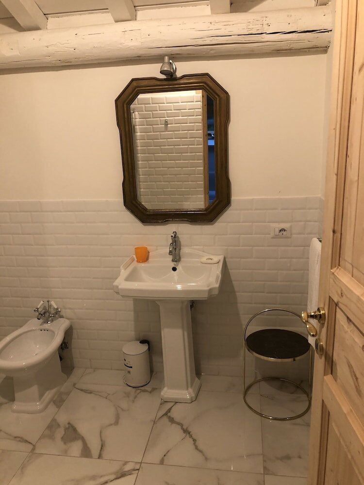 Фото Relais Il Leoncino