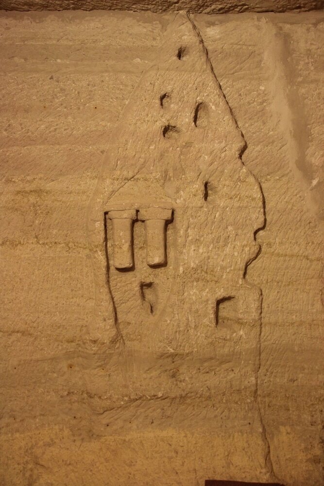 Фото Ufuk Hotel Pension