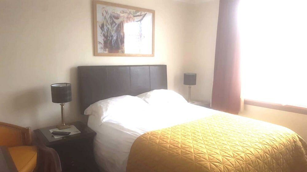 Фото Bimini Aberdeen