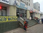 Foreign Language Studio Language Art (Nikolaya Otrady Street, 20Б), cursos de idiomas extranjeros