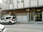 Cön Construction (Izmir, Buca, Hurriyet Neighborhood, Namik Kemal Avenue, 52-54C) ، أثاث المطبخ
