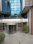 Kollektif Law Office (İstanbul, Uskudar, Altunizade Mah., Kuşbakışı Cad., 4/C) ، خدمات قانونية