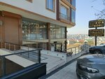 Celenk Law Office (İstanbul, Beylikdüzü, Sahil Mah., Çınarcık Sok., 1), legal services