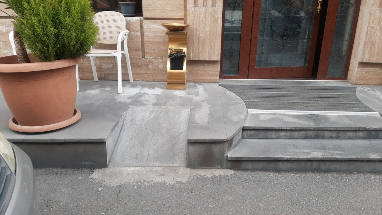 Фото Royal Renaissance