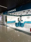 Adamas (ulitsa Lenina, 8) ، متجر مجوهرات