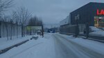ПГСК Газовик-32 (ulitsa 30 let Pobedy, 47/2), garage cooperative