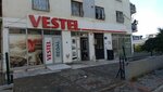 Vestel Authorized Service - Karabaglar - Sena Air Conditioning (İzmir, Karabağlar, Sevgi Mah., 4651 Sok., 6), reparación de electrodomésticos
