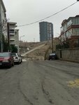 Mesh Construction (Ankara Province, Cankaya District, Ziya Oralay Cad., 425B), construction company