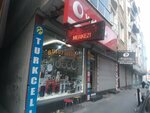 Bulut Communication (Istanbul, Esenyurt, Ispartakule Avenue, 53A), phone repair