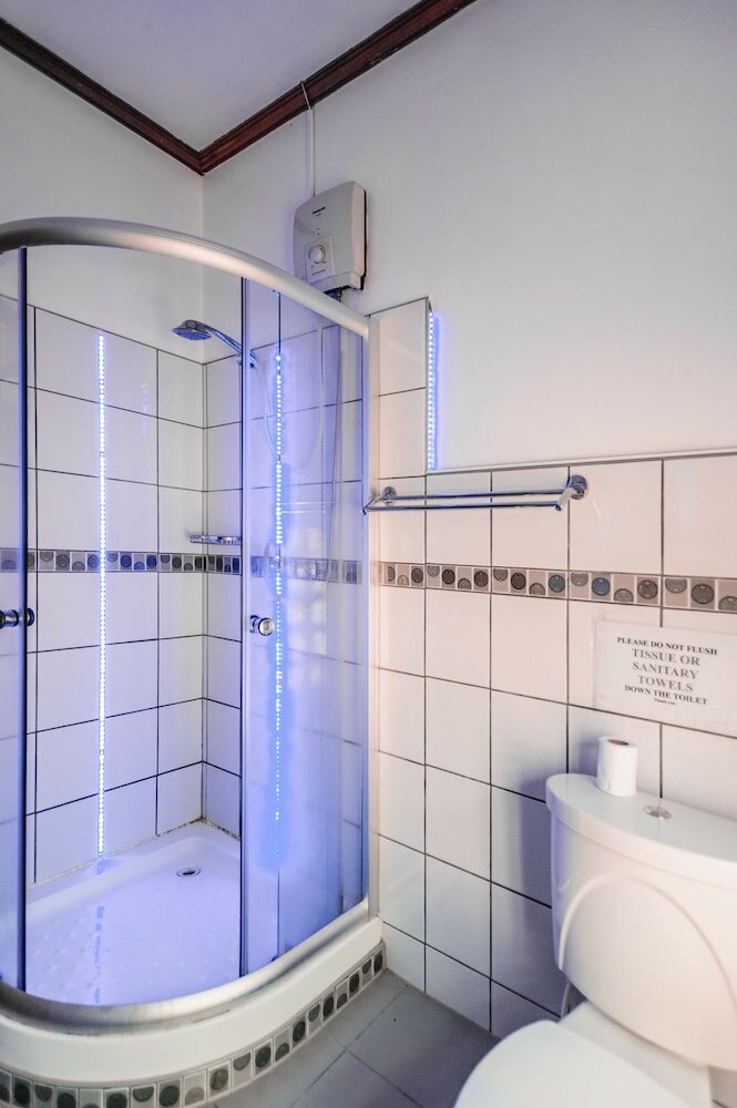 Фото Samui Green Space Resort