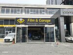 Tabanway Oto Gimat (Ankara Province, Yenimahalle, Anadolu Blv., 28 -1) ، غسيل سيارة