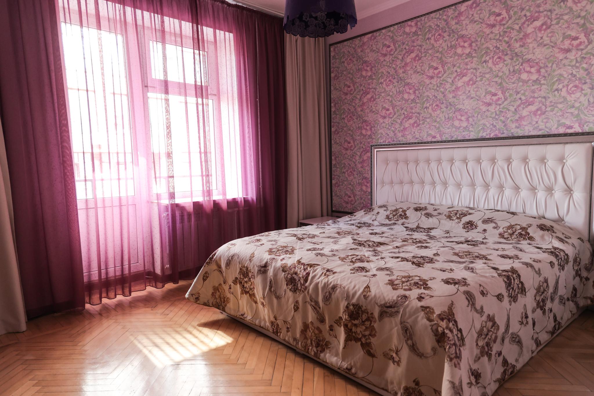 Фото Пушкинская