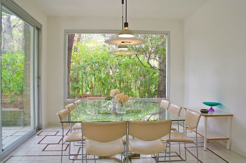 Фото Villa Conchiglia