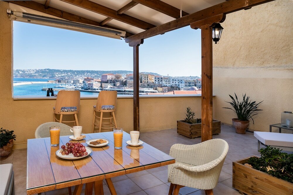 Фото San Salvatore Monastery