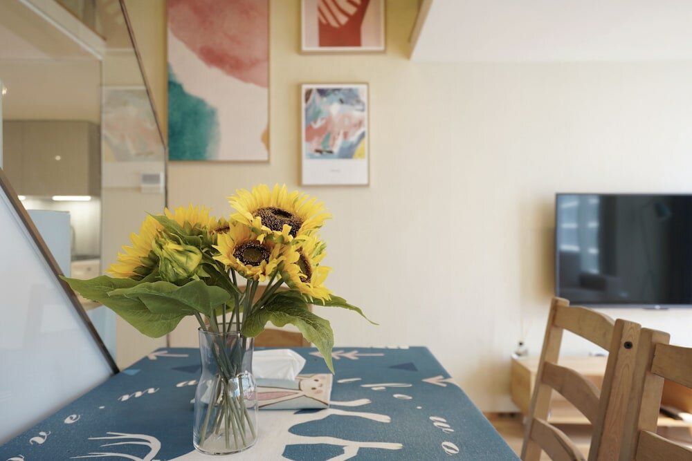 Фото Efc Wonderland Boutique Hotel