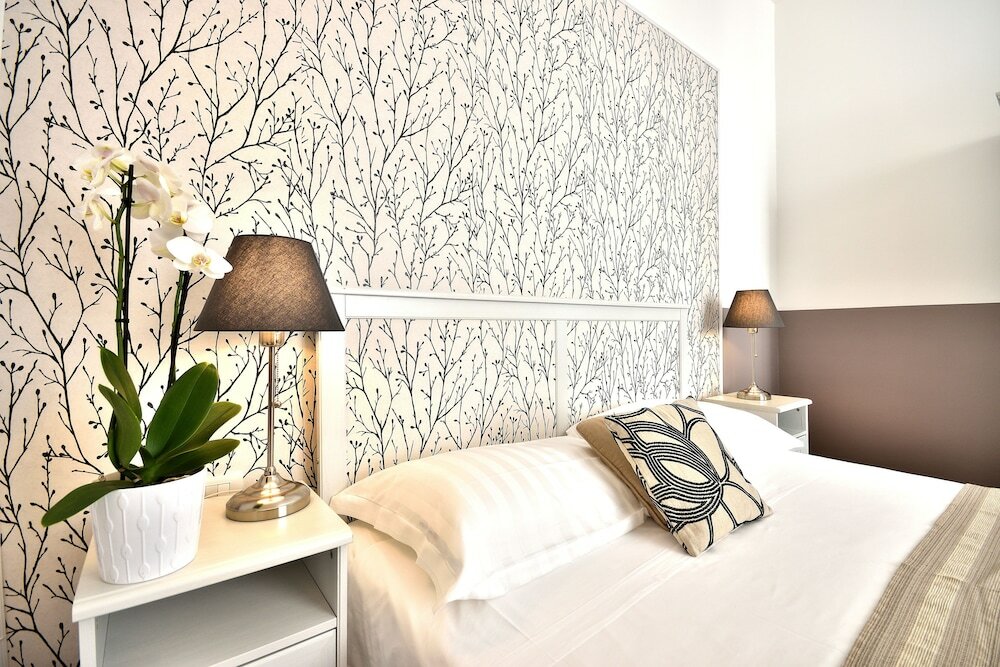 Фото Romantica Rooms