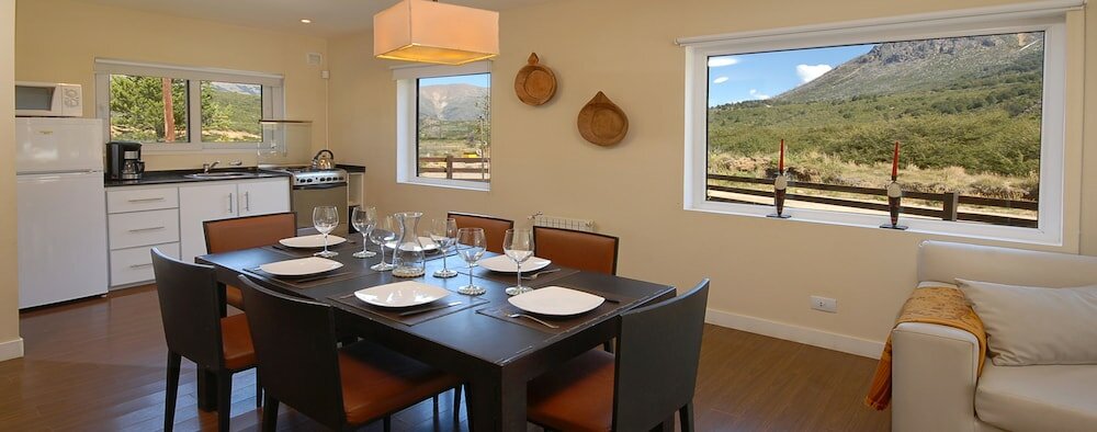 Фото Ski Sur Apartments