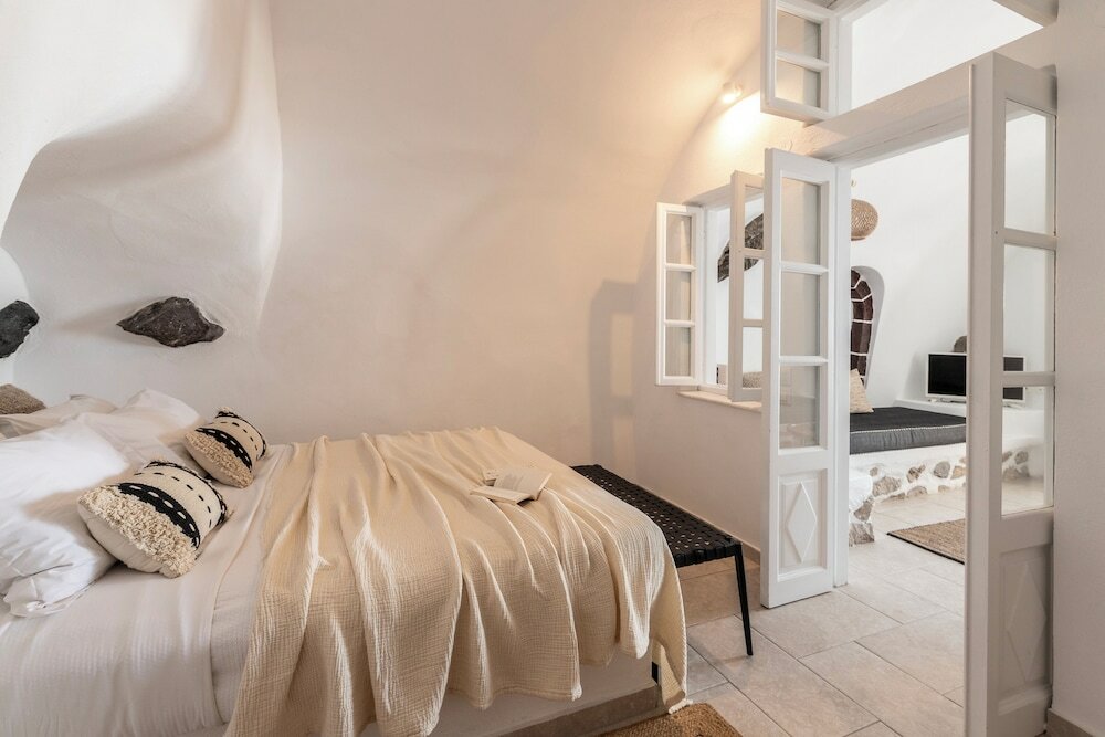 Фото Villa Lukas