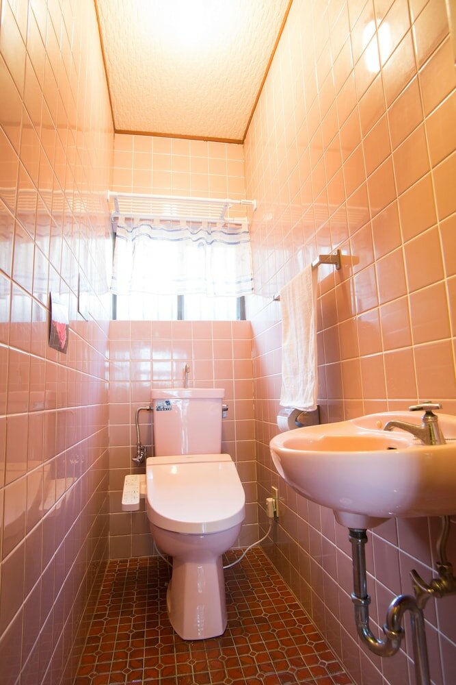 Фото Dougo-yado Guest House