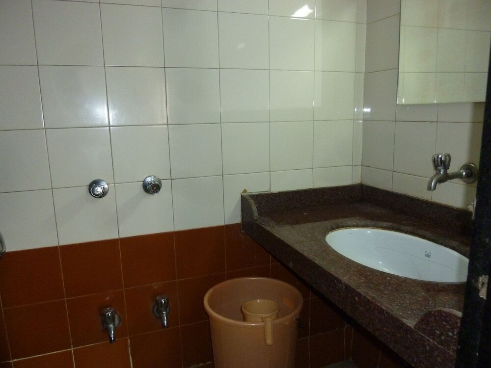 Фото Hotel Stars