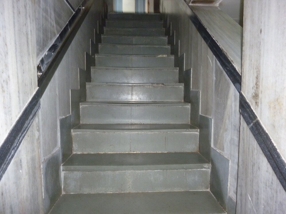 Фото Hotel Stars