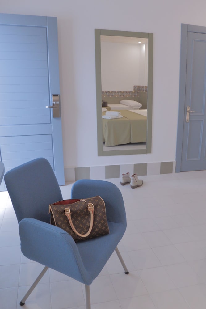 Фото Hostal Gravina