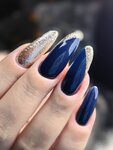 Magic Manicure (Novoyasenevskiy Avenue, 9), nail salon