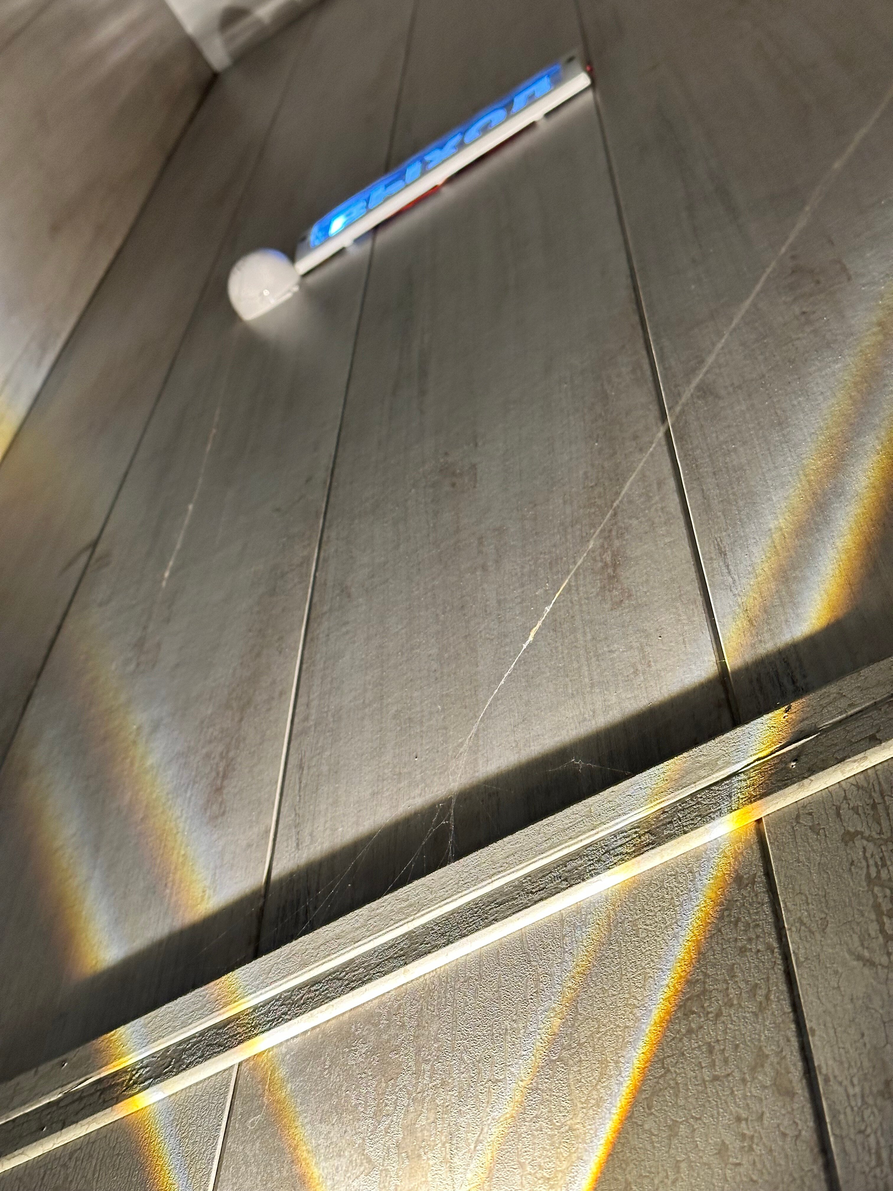 Фото Усолье