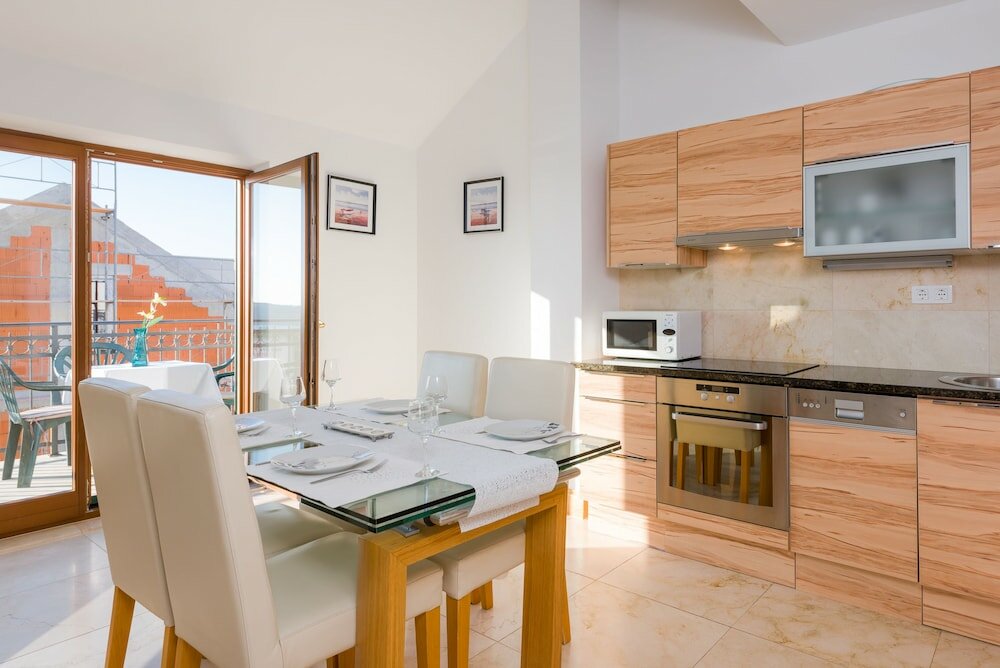 Фото Villa Milena