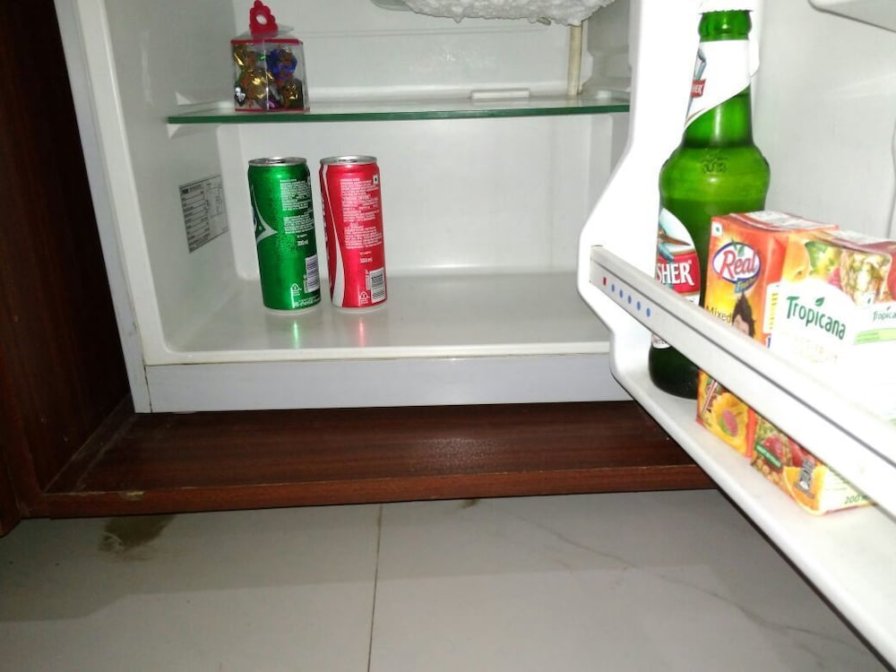 Фото The Royal Comfort