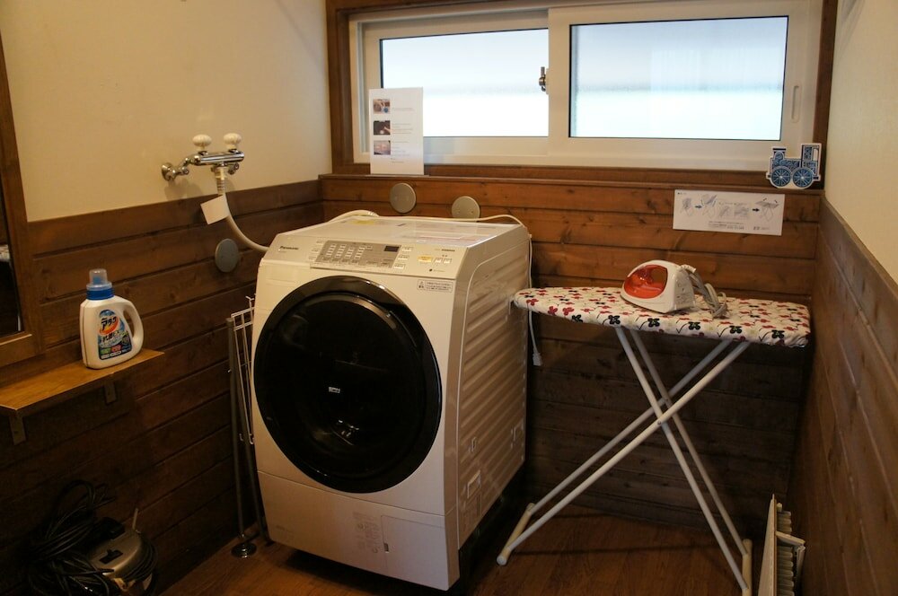 Фото Phytoncide Morinokaori