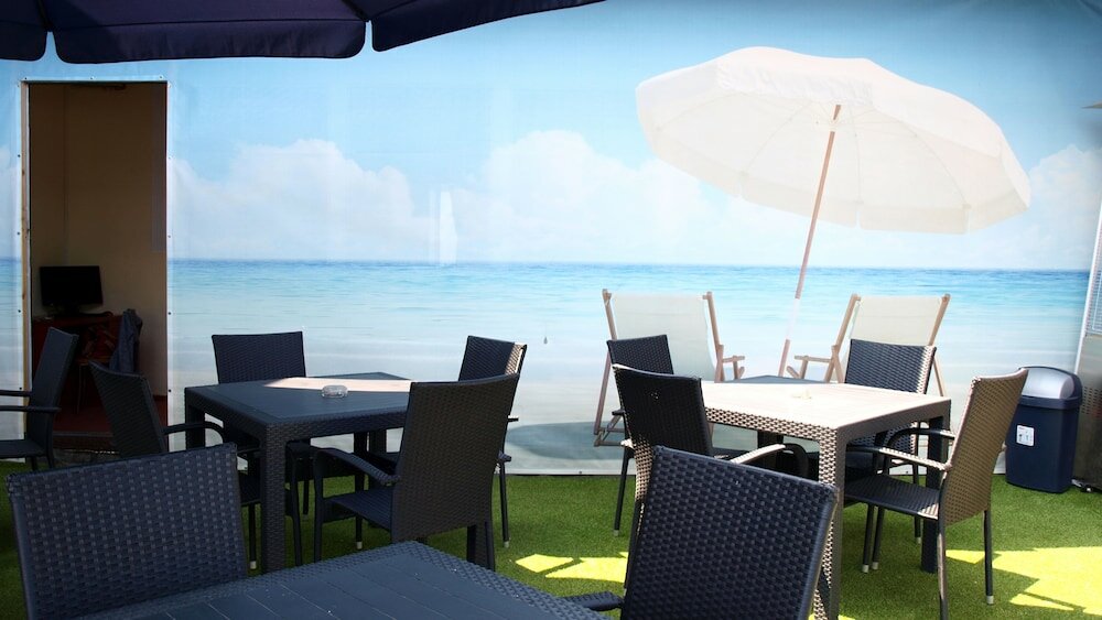 Фото Pension Village