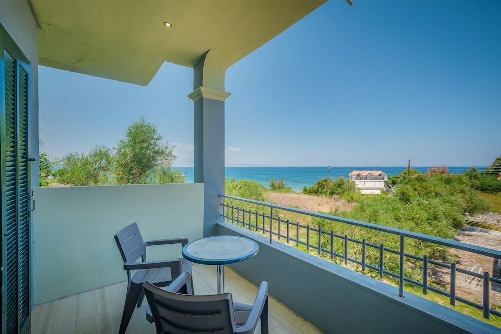 Фото Blue Lagoon