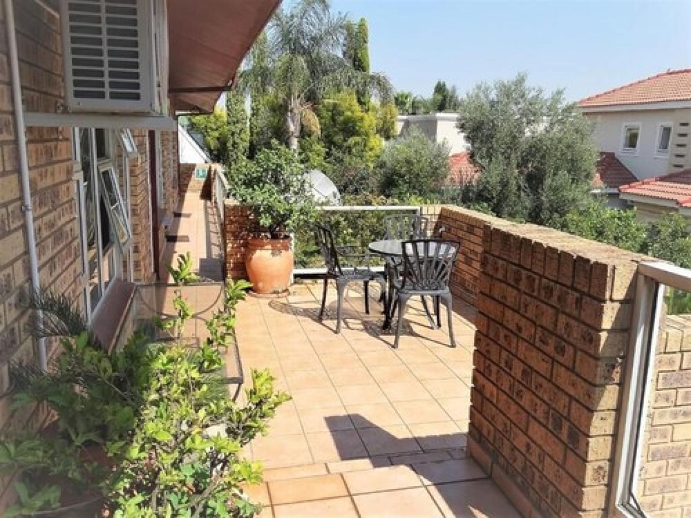 Фото The Monte Carlo