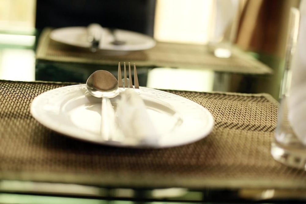 Фото Primera Hotel