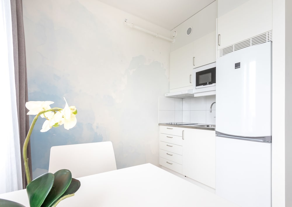 Фото ApartDirect Älvsjö