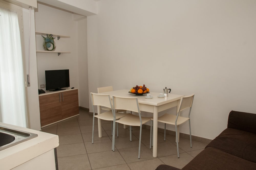 Фото Residence Art