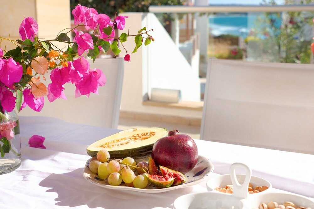 Фото Villa Porto