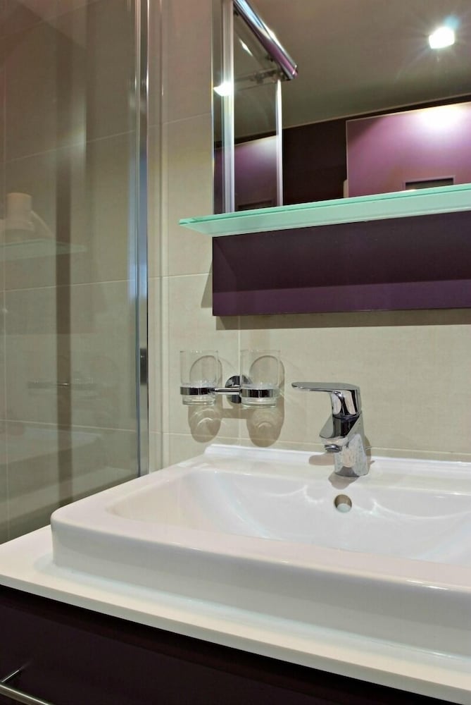 Фото Szent Gellért Hotel