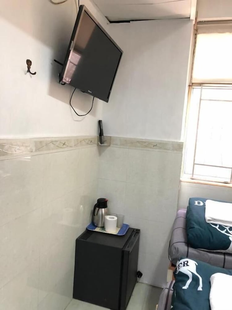 Фото South & North House