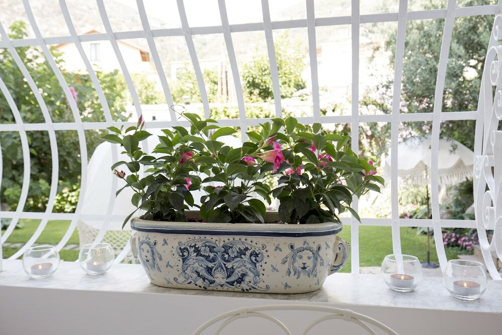 Фото Palazzo Cacace