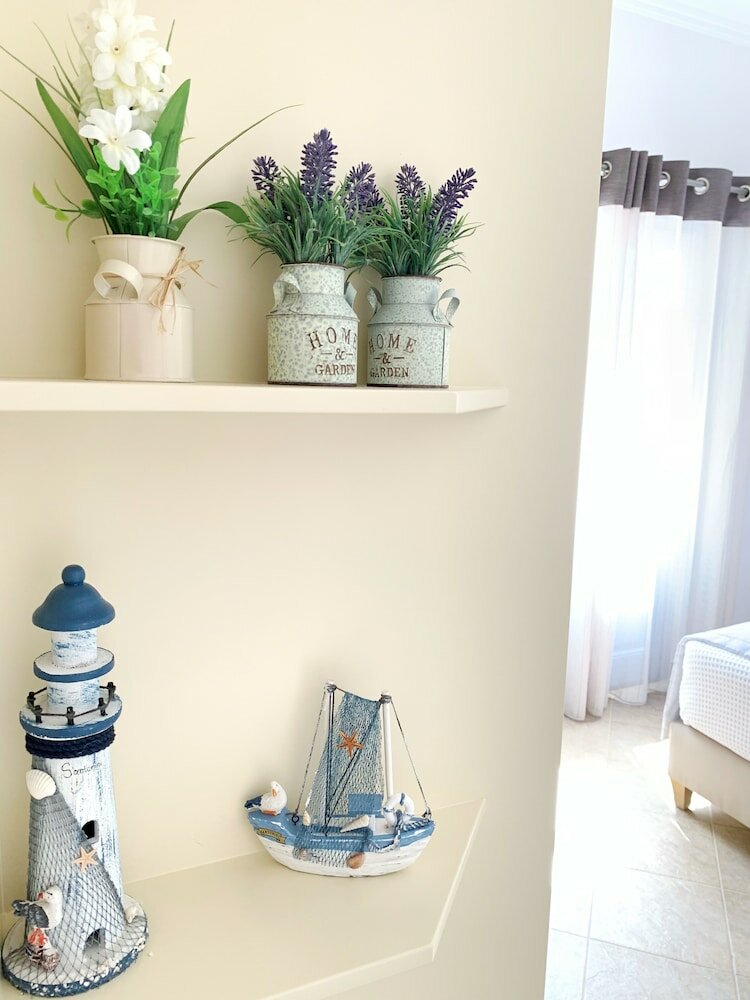 Фото Modus Vivendi Villas