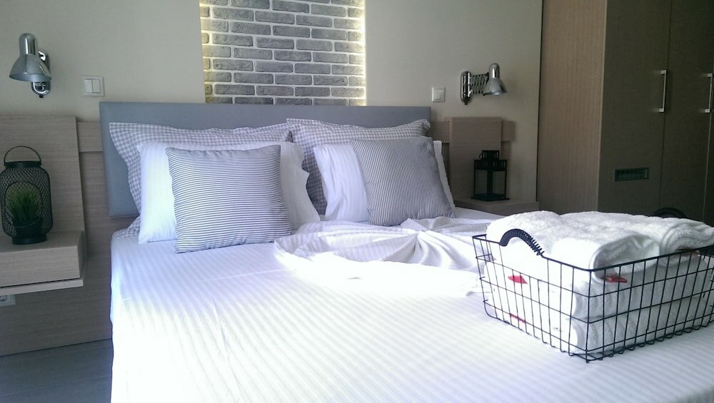 Фото Galaxy City Hotel