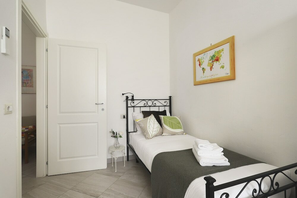 Фото At 4 for you