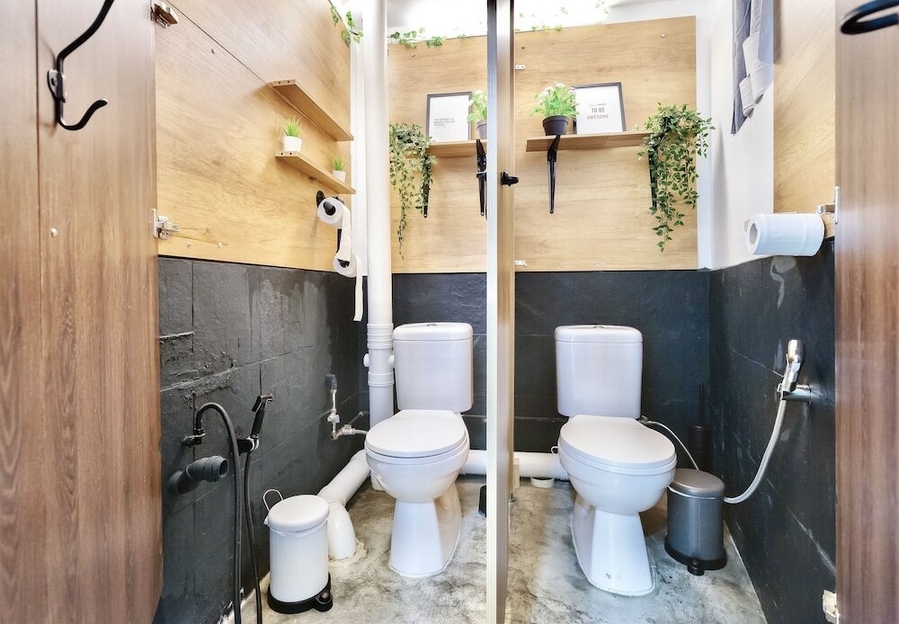 Фото HipsterCity