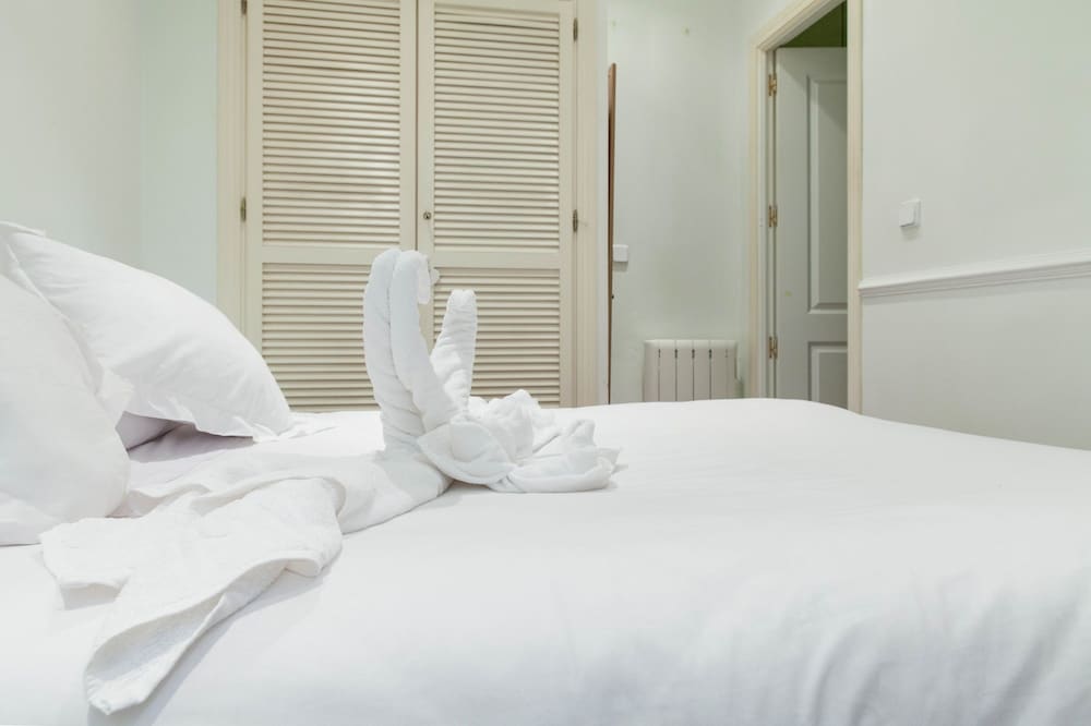 Фото Glorieta de Bilbao Madrid Centro