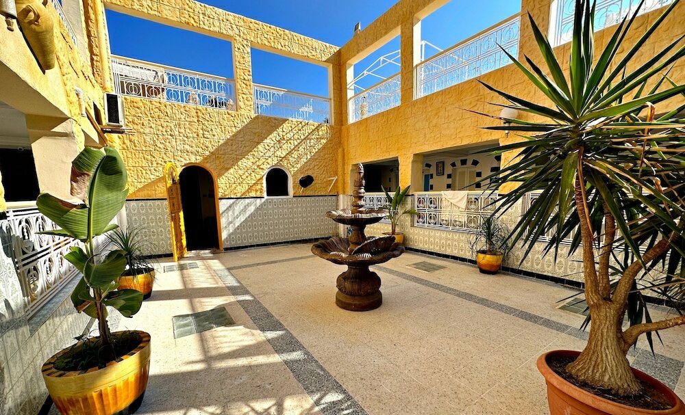 Фото Hotel Paris