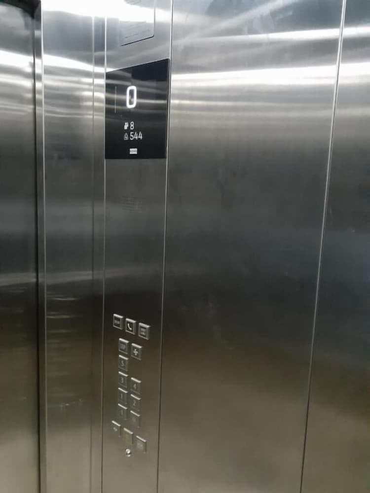 Фото Hotel Gyangarh